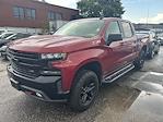 2019 Chevrolet Silverado 1500 Crew Cab 4WD Pickup for sale #19194PC - photo 5