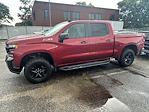 2019 Chevrolet Silverado 1500 Crew Cab 4WD Pickup for sale #19194PC - photo 6