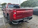 2019 Chevrolet Silverado 1500 Crew Cab 4WD Pickup for sale #19194PC - photo 7
