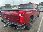 2019 Chevrolet Silverado 1500 Crew Cab 4WD Pickup for sale #19194PC - photo 2