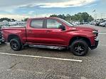 2019 Chevrolet Silverado 1500 Crew Cab 4WD Pickup for sale #19194PC - photo 8