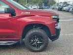 2019 Chevrolet Silverado 1500 Crew Cab 4WD Pickup for sale #19194PC - photo 9