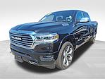 2022 Ram 1500 Crew Cab 4x4 Pickup for sale #19207PC - photo 4