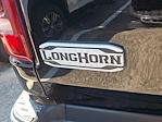2022 Ram 1500 Crew Cab 4x4 Pickup for sale #19207PC - photo 6