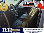 2019 Chevrolet Silverado 1500 Crew Cab 4WD Pickup for sale #19226P - photo 13