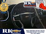 2019 Chevrolet Silverado 1500 Crew Cab 4WD Pickup for sale #19226P - photo 16
