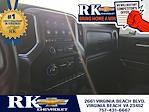 2019 Chevrolet Silverado 1500 Crew Cab 4WD Pickup for sale #19226P - photo 17