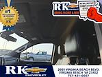 2019 Chevrolet Silverado 1500 Crew Cab 4WD Pickup for sale #19226P - photo 19