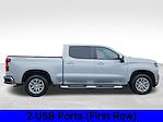 2019 Chevrolet Silverado 1500 Crew Cab 4x4 Pickup for sale #19226P - photo 8