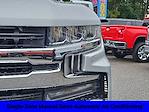 2019 Chevrolet Silverado 1500 Crew Cab 4x4 Pickup for sale #19226P - photo 10