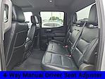 2019 Chevrolet Silverado 1500 Crew Cab 4x4 Pickup for sale #19226P - photo 11