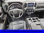 2019 Chevrolet Silverado 1500 Crew Cab 4x4 Pickup for sale #19226P - photo 12