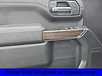 2019 Chevrolet Silverado 1500 Crew Cab 4x4 Pickup for sale #19226P - photo 13