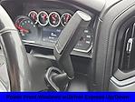 2019 Chevrolet Silverado 1500 Crew Cab 4x4 Pickup for sale #19226P - photo 15