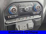 2019 Chevrolet Silverado 1500 Crew Cab 4x4 Pickup for sale #19226P - photo 16