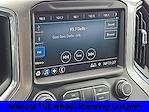 2019 Chevrolet Silverado 1500 Crew Cab 4x4 Pickup for sale #19226P - photo 17