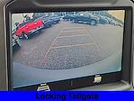 2019 Chevrolet Silverado 1500 Crew Cab 4x4 Pickup for sale #19226P - photo 18