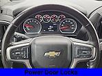 2019 Chevrolet Silverado 1500 Crew Cab 4x4 Pickup for sale #19226P - photo 19