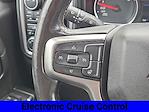 2019 Chevrolet Silverado 1500 Crew Cab 4x4 Pickup for sale #19226P - photo 21