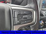 2019 Chevrolet Silverado 1500 Crew Cab 4x4 Pickup for sale #19226P - photo 22