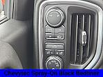 2019 Chevrolet Silverado 1500 Crew Cab 4x4 Pickup for sale #19226P - photo 24