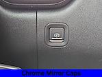 2019 Chevrolet Silverado 1500 Crew Cab 4x4 Pickup for sale #19226P - photo 25