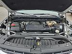 2019 Chevrolet Silverado 1500 Crew Cab 4x4 Pickup for sale #19226P - photo 27