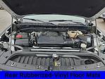 2019 Chevrolet Silverado 1500 Crew Cab 4x4 Pickup for sale #19226P - photo 28