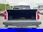2019 Chevrolet Silverado 1500 Crew Cab 4x4 Pickup for sale #19226P - photo 29