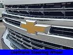 2019 Chevrolet Silverado 1500 Crew Cab 4x4 Pickup for sale #19226P - photo 30