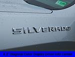 2019 Chevrolet Silverado 1500 Crew Cab 4x4 Pickup for sale #19226P - photo 31