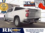 2019 Chevrolet Silverado 1500 Crew Cab 4WD Pickup for sale #19226P - photo 2