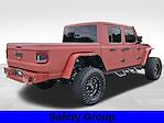 2023 Jeep Gladiator Crew Cab 4WD Pickup for sale #19239P - photo 2