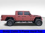 2023 Jeep Gladiator Crew Cab 4WD Pickup for sale #19239P - photo 7