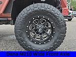 2023 Jeep Gladiator Crew Cab 4WD Pickup for sale #19239P - photo 8