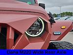 2023 Jeep Gladiator Crew Cab 4WD Pickup for sale #19239P - photo 9