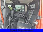 2023 Jeep Gladiator Crew Cab 4WD Pickup for sale #19239P - photo 10
