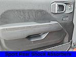 2023 Jeep Gladiator Crew Cab 4WD Pickup for sale #19239P - photo 12
