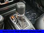 2023 Jeep Gladiator Crew Cab 4WD Pickup for sale #19239P - photo 14