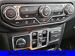 2023 Jeep Gladiator Crew Cab 4WD Pickup for sale #19239P - photo 15