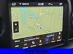 2023 Jeep Gladiator Crew Cab 4WD Pickup for sale #19239P - photo 16