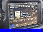 2023 Jeep Gladiator Crew Cab 4WD Pickup for sale #19239P - photo 17