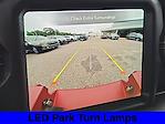 2023 Jeep Gladiator Crew Cab 4WD Pickup for sale #19239P - photo 18