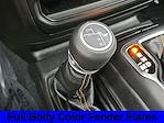 2023 Jeep Gladiator Crew Cab 4WD Pickup for sale #19239P - photo 24