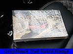 2023 Jeep Gladiator Crew Cab 4WD Pickup for sale #19239P - photo 26