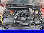2023 Jeep Gladiator Crew Cab 4WD Pickup for sale #19239P - photo 28