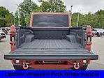 2023 Jeep Gladiator Crew Cab 4WD Pickup for sale #19239P - photo 29