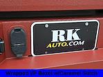 2023 Jeep Gladiator Crew Cab 4WD Pickup for sale #19239P - photo 31