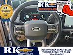 2021 Ford F-150 Super Cab 4WD Pickup for sale #19243P - photo 10