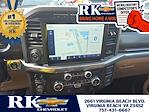 2021 Ford F-150 Super Cab 4WD Pickup for sale #19243P - photo 11